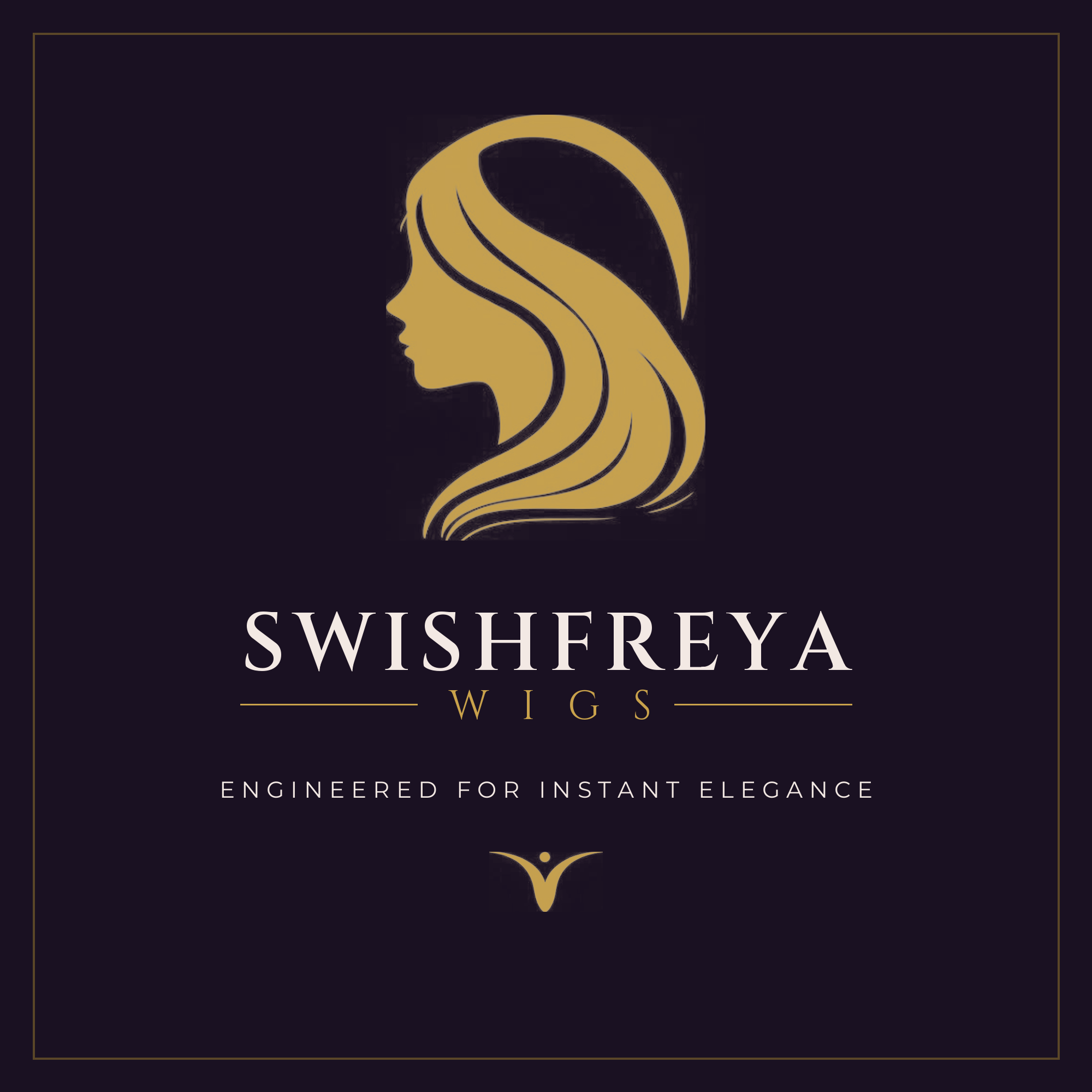 Swishfreya Wigs — Revamp Services