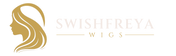 Swishfreya Wigs - Home